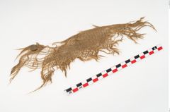 Foto von Textil (NHMW-PRAE-126324)